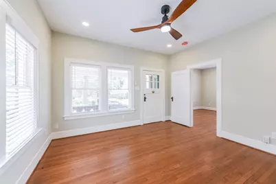 931 Teetshorn Street, Houston, TX 77009 - Photo 7