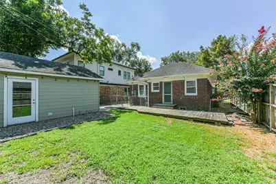 931 Teetshorn Street, Houston, TX 77009 - Photo 23