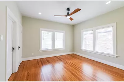 931 Teetshorn Street, Houston, TX 77009 - Photo 19