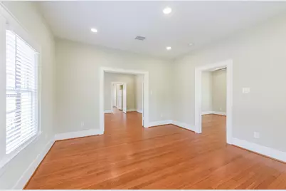 931 Teetshorn Street, Houston, TX 77009 - Photo 9