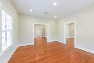 931 Teetshorn St, Houston, TX 77009 - Photo 9