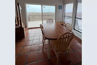 305 Private Road 640 #50, Matagorda, TX 77457 - Photo 11