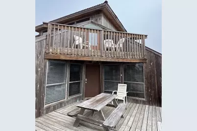 305 Private Road 640 #50, Matagorda, TX 77457 - Photo 3