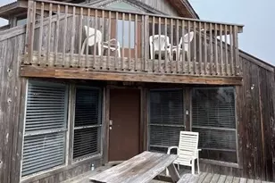 305 Private Rd 640, Matagorda, TX 77457 - Photo 3