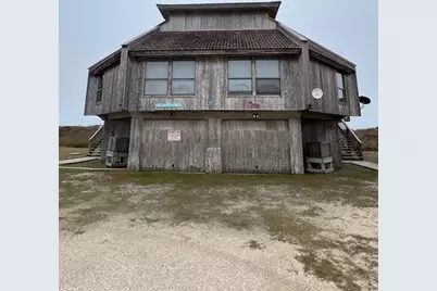 305 Private Road 640 #50, Matagorda, TX 77457 - Photo 5