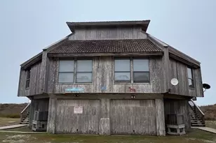305 Private Rd 640, Matagorda, TX 77457 - Photo 5
