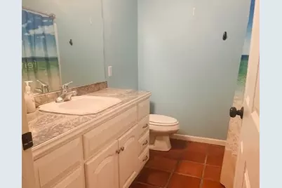 305 Private Road 640 #50, Matagorda, TX 77457 - Photo 19