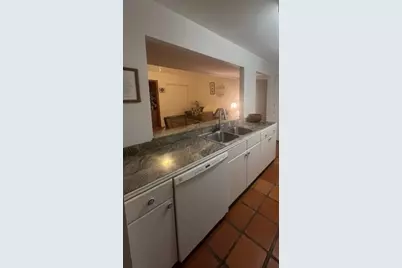 305 Private Road 640 #50, Matagorda, TX 77457 - Photo 9