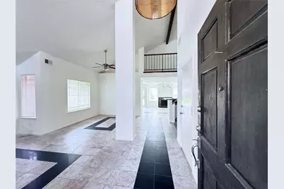 10106 Pear Limb Drive, Houston, TX 77099 - Photo 5