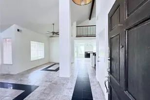 10106 Pear Limb Dr, Houston, TX 77099 - Photo 5