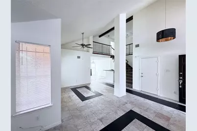 10106 Pear Limb Drive, Houston, TX 77099 - Photo 7
