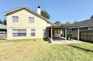 10106 Pear Limb Dr, Houston, TX 77099 - Photo 25