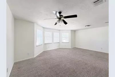 10106 Pear Limb Drive, Houston, TX 77099 - Photo 17