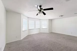 10106 Pear Limb Dr, Houston, TX 77099 - Photo 17