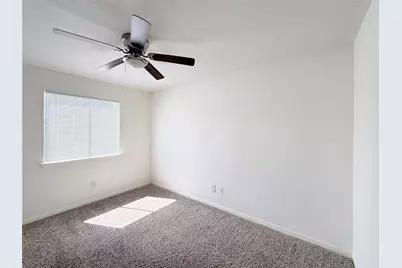 10106 Pear Limb Drive, Houston, TX 77099 - Photo 21