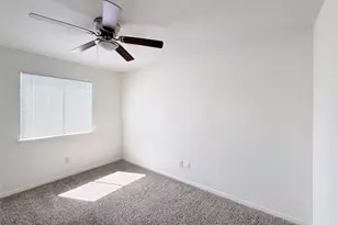 10106 Pear Limb Dr, Houston, TX 77099 - Photo 21