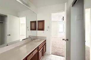 10106 Pear Limb Dr, Houston, TX 77099 - Photo 19