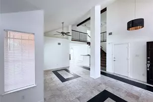 10106 Pear Limb Dr, Houston, TX 77099 - Photo 7