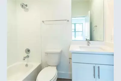 2208 McGowen Street, Houston, TX 77004 - Photo 5