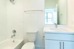 2208 McGowen St, Houston, TX 77004 - Photo 5