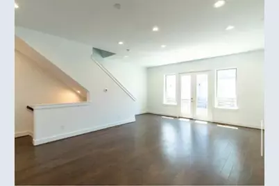 2208 McGowen Street, Houston, TX 77004 - Photo 9