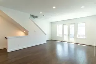 2208 McGowen St, Houston, TX 77004 - Photo 9