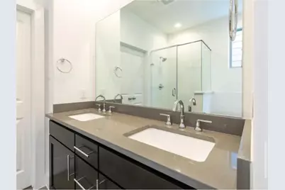 2208 McGowen Street, Houston, TX 77004 - Photo 15