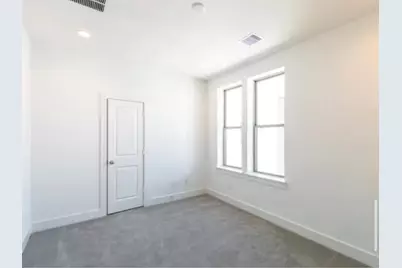 2208 McGowen Street, Houston, TX 77004 - Photo 17