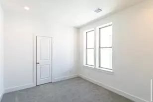 2208 McGowen St, Houston, TX 77004 - Photo 17
