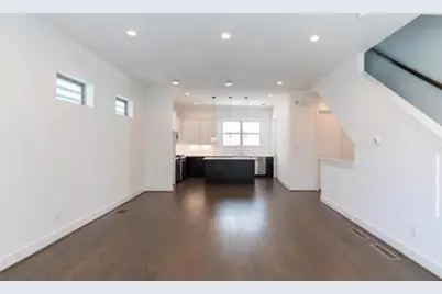 2208 McGowen Street, Houston, TX 77004 - Photo 7