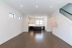 2208 McGowen St, Houston, TX 77004 - Photo 7