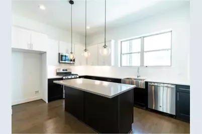2208 McGowen Street, Houston, TX 77004 - Photo 11