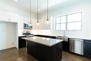 2208 McGowen St, Houston, TX 77004 - Photo 11