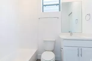 2208 McGowen St, Houston, TX 77004 - Photo 19