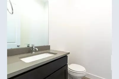 2208 McGowen Street, Houston, TX 77004 - Photo 13