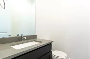 2208 McGowen St, Houston, TX 77004 - Photo 13