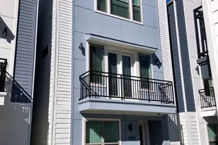 2208 McGowen St, Houston, TX 77004 - Photo 1