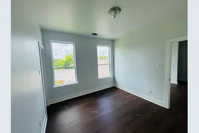 8134 Penrod Street, Houston, TX 77028 - Photo 25