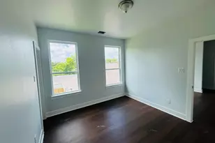 8134 Penrod St, Houston, TX 77028 - Photo 25
