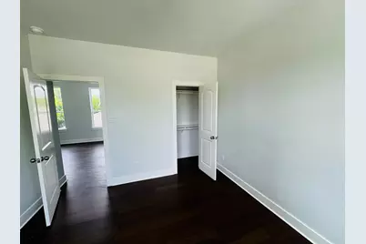 8134 Penrod Street, Houston, TX 77028 - Photo 17