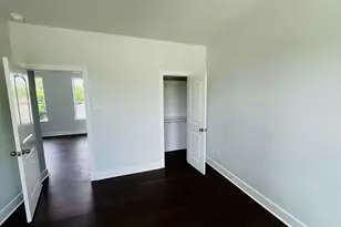 8134 Penrod St, Houston, TX 77028 - Photo 17