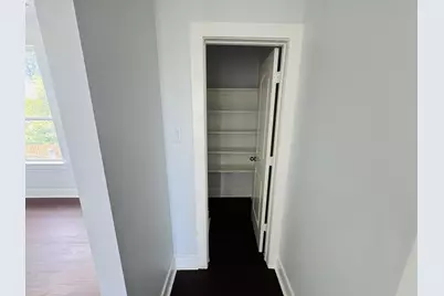 8134 Penrod Street, Houston, TX 77028 - Photo 19