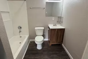 13217 Player St, Houston, TX 77045 - Photo 7