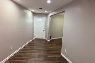 13217 Player St, Houston, TX 77045 - Photo 15