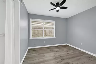 2131 Counter Point Drive, Houston, TX 77055 - Photo 13