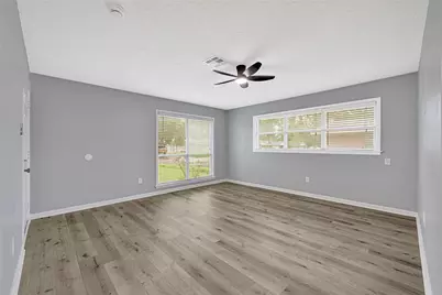 2131 Counter Point Drive, Houston, TX 77055 - Photo 7