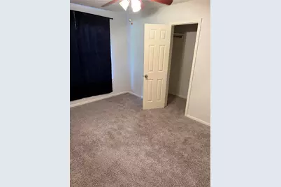 151 Country Oaks Street, Brazoria, TX 77422 - Photo 15