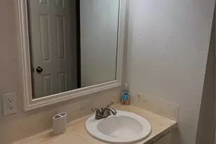 151 Country Oaks St, Brazoria, TX 77422 - Photo 13