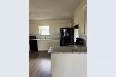 151 Country Oaks Street, Brazoria, TX 77422 - Photo 3