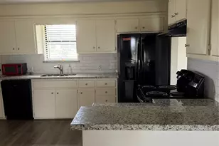 151 Country Oaks St, Brazoria, TX 77422 - Photo 3